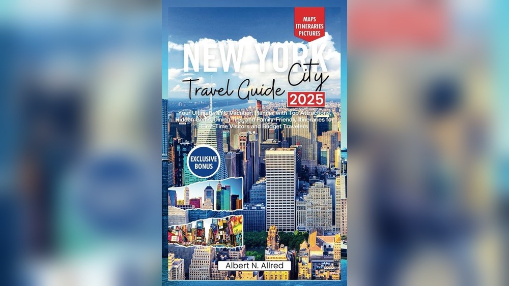 Family Travel Build The Perfect Trip: Ultimate Guide