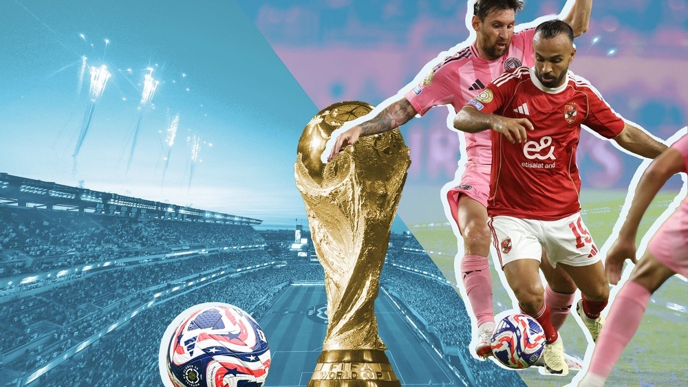 Fifa Club World Cup 08 Fans Travel: Ultimate Guide