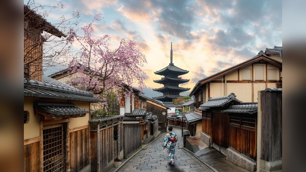 Hachioji Festival Guide: Unveil the Magic & Thrills!