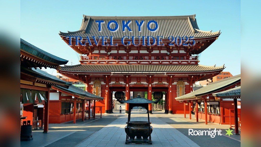 Hyperdia Travel Planner: Your Ticket to Effortless Journeys