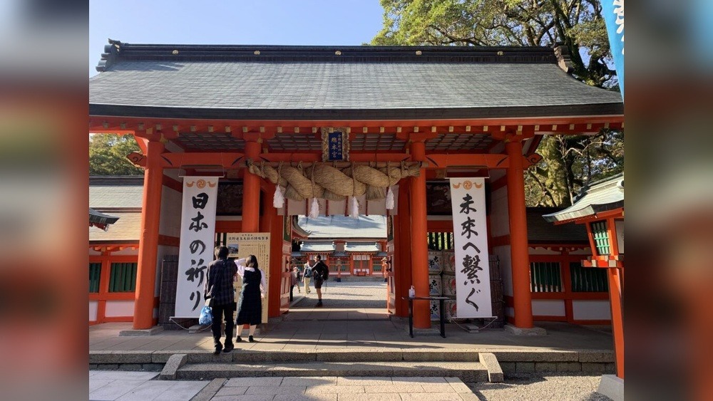Kumano Kodo Group Tour Add On: Unveil Secret Trails!