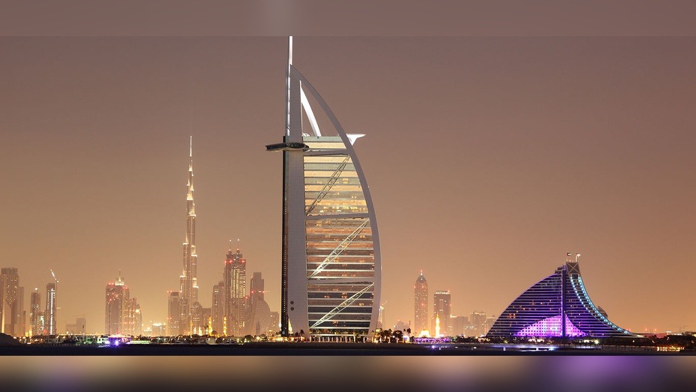 Luxury Travel Destinations: Top Picks for Opulent Getaways
