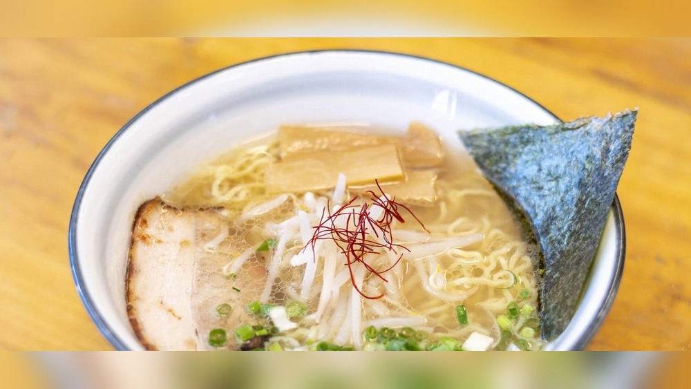 Nagoya Ramen Festival: A Delightful Dive into Noodle Heaven