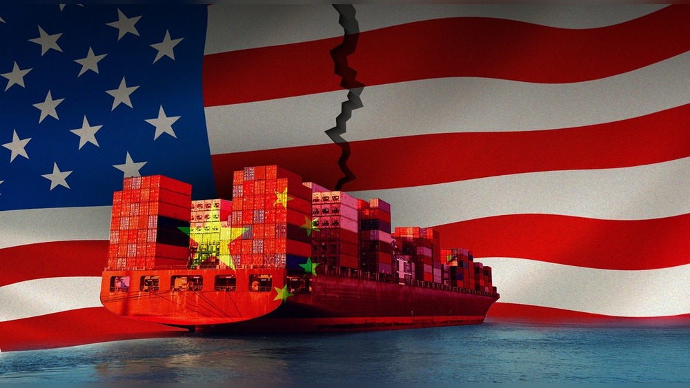 Navigational, Commercial Insights: Boost Your Business