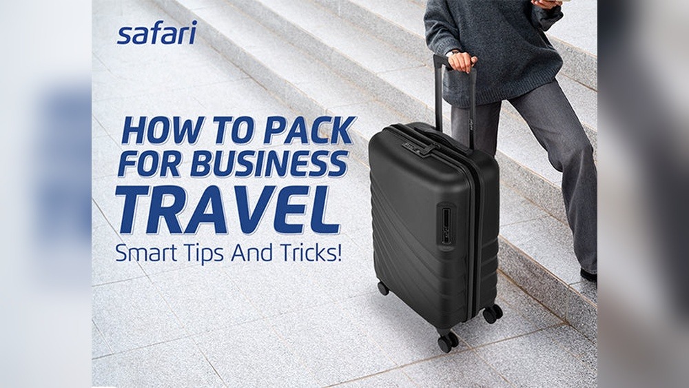 Navigational Insights: Mastering the Art of Travel SEO
