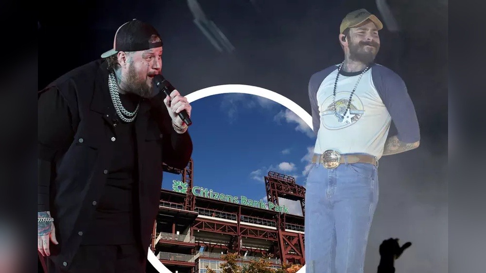 Post Malone Tour 2023: Dates, Cities & Must-Know Tips