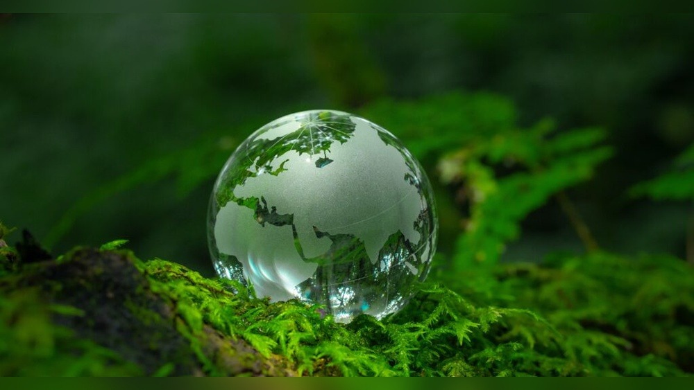 Responsible Travel Sustainability: Eco-Smart Journeys
