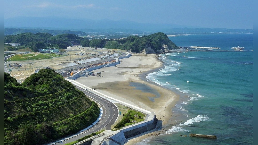 Tohoku Group Tour Add On: Uncover Hidden Gems