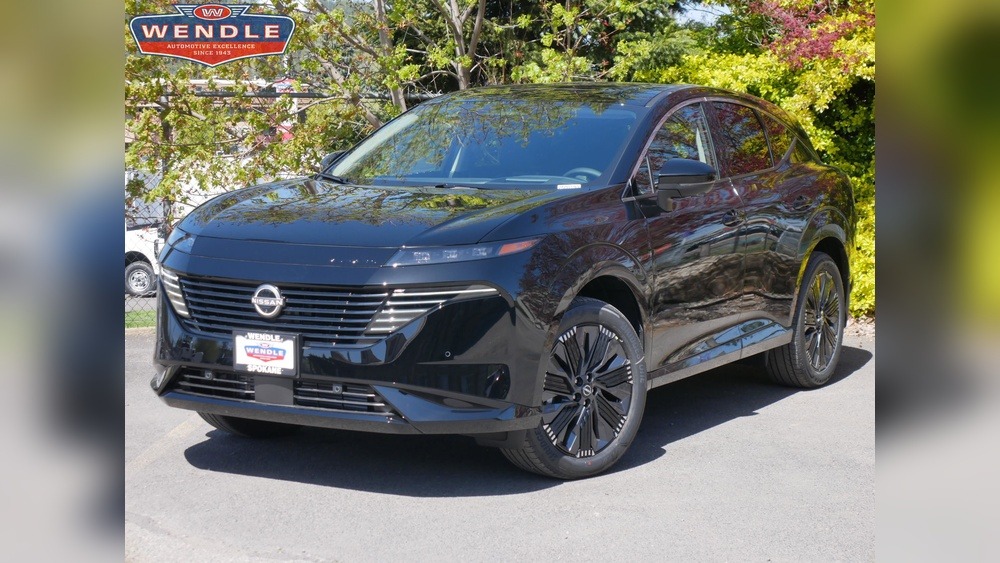 Toyota Plant Tour: Inside Look at Automotive Excellence