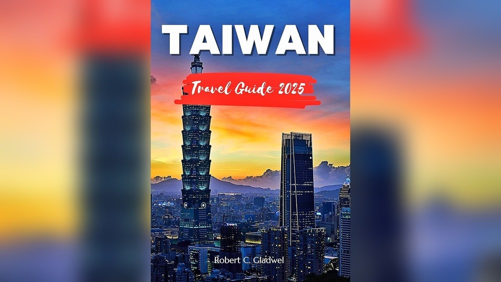 Travel Advice: Top Tips for a Seamless Adventure!