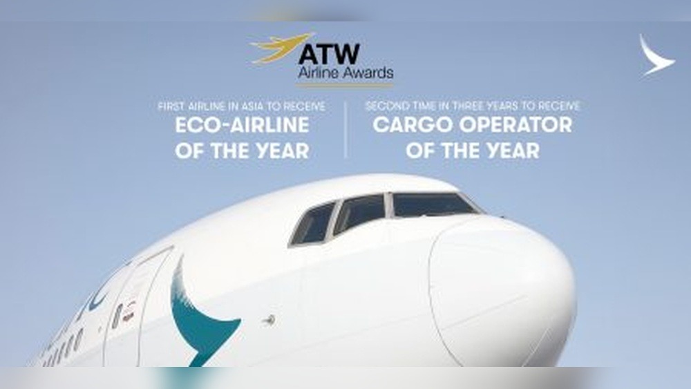 Travel Agent Awards: Celebrating Top Industry Achievers