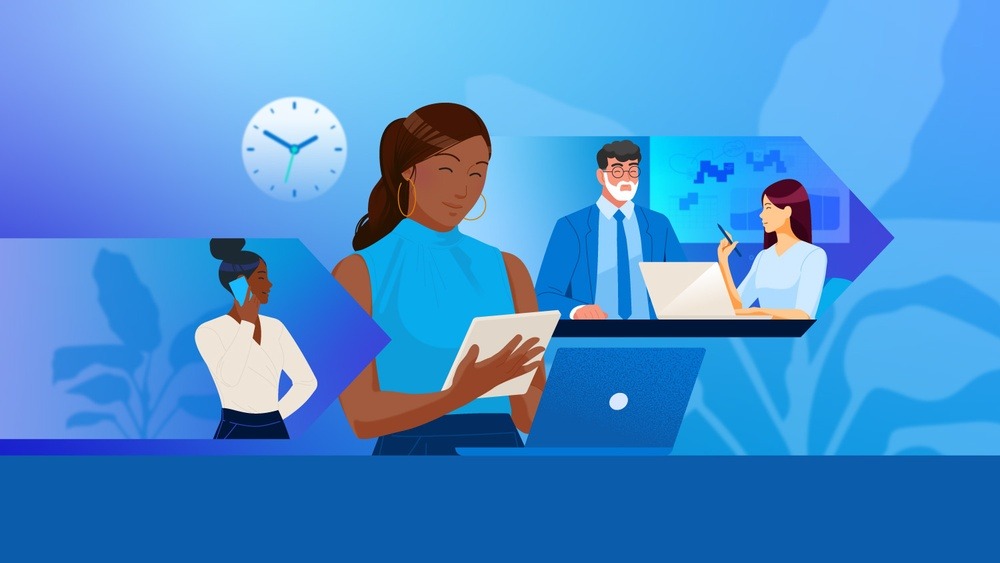 Travel Agent Training Events And Support: Unlock Success