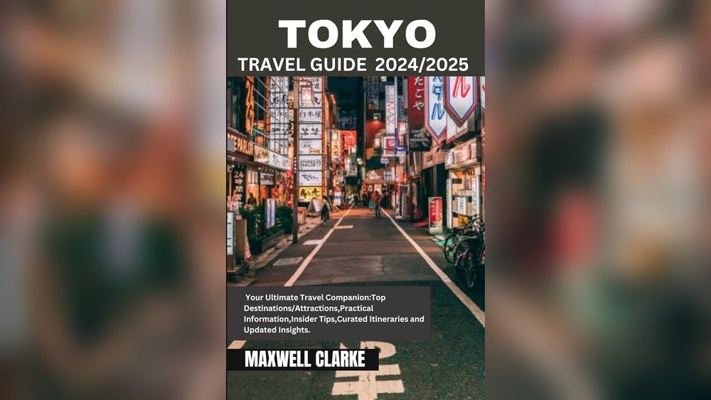 What is the Best Way to Travel in Japan: Top Tips Unveiled