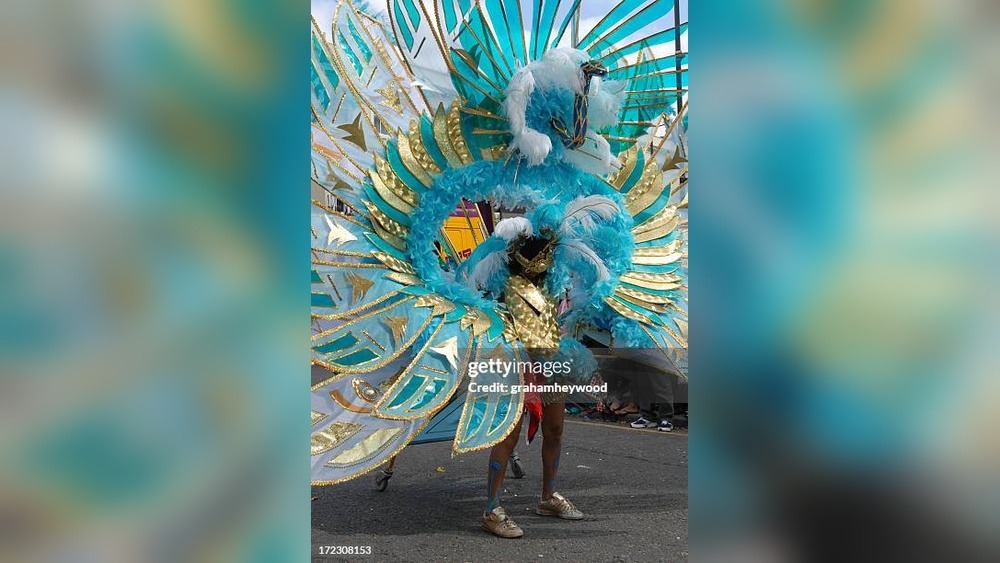Yosakoi Festival Insights: Dance, Culture & Revelry!
