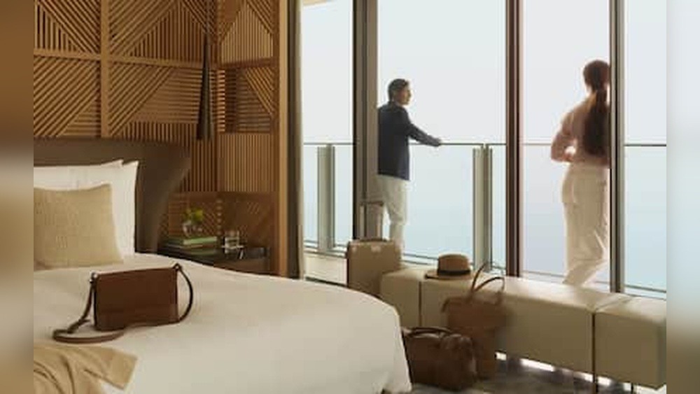 Airport Hotel Capsule Inn Kamata: Ultimate Comfort Guide