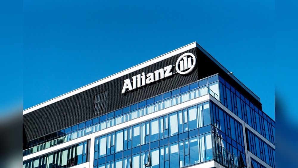 Allianz Japan Travel Insurance: Ultimate Guide for Worry-Free Trips