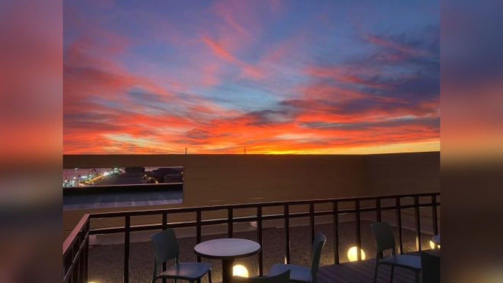 Ana Crowne Plaza Hotel Kushiro: Unwind in Luxury