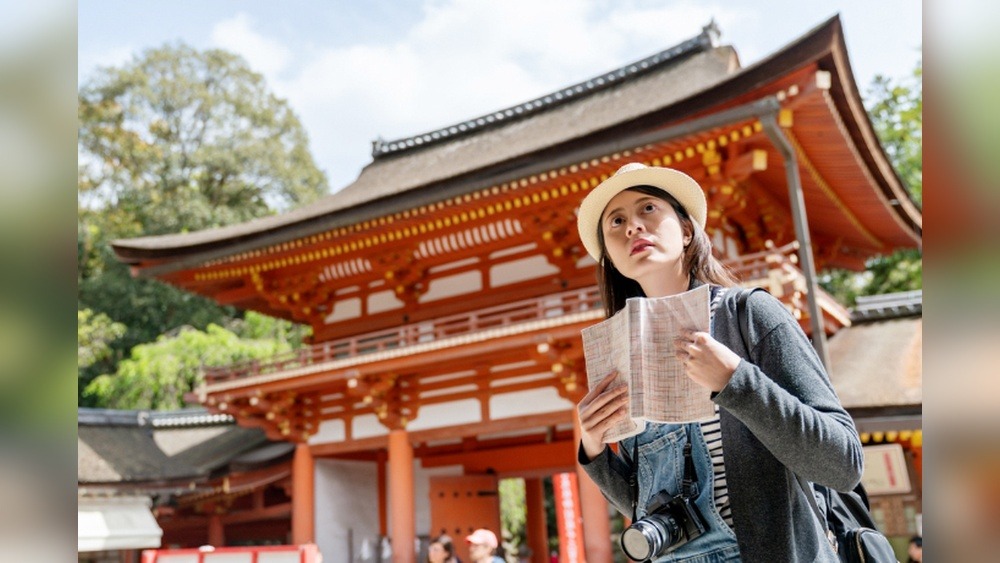 Axa Travel Insurance Japan: Ultimate Coverage for Your Trip