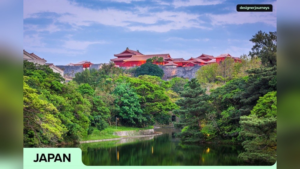 Best Airline to Travel to Japan: Your Ultimate Guide