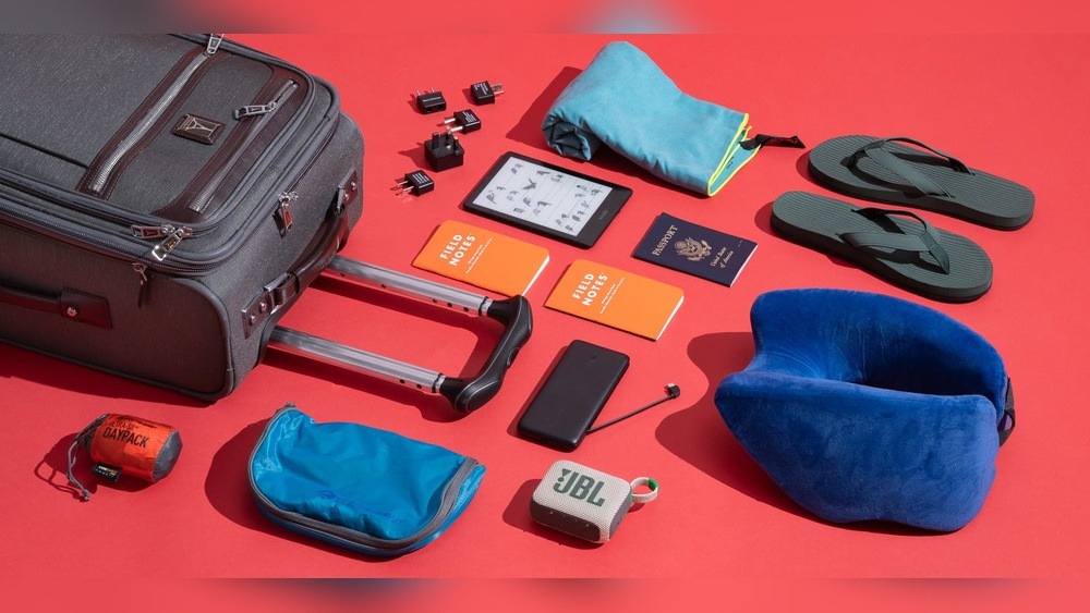 Best Apps for Japan Travel: Essential Tools for Your Trip