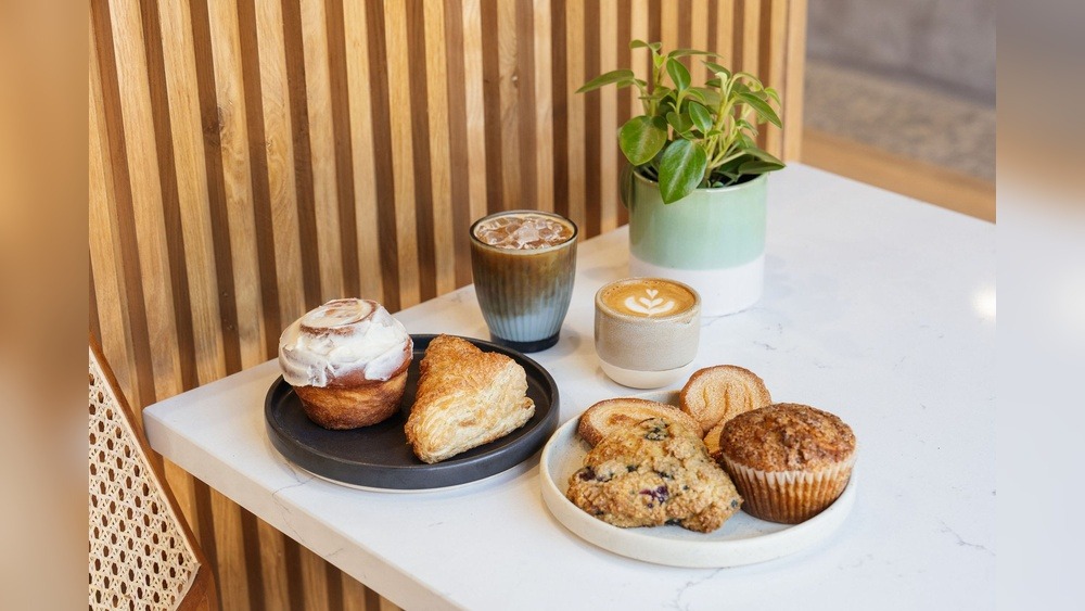 Best Bakery in Tokyo: Discover the Ultimate Pastry Haven