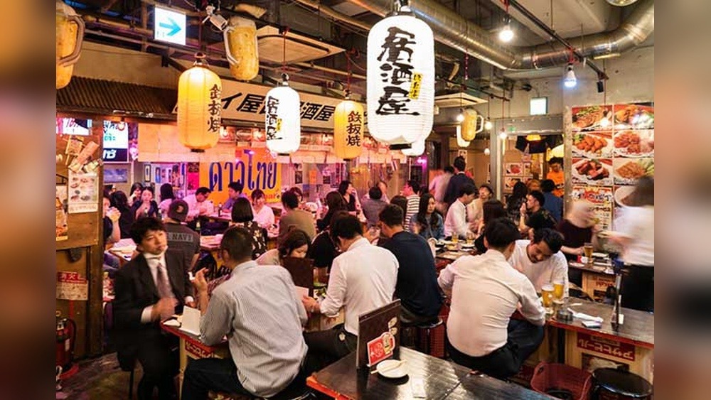 Best Budget Shibuya Restaurants: Affordable Culinary Gems