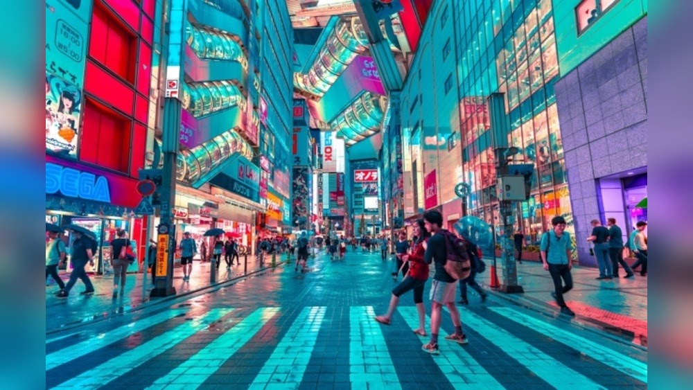 Best Cities to Travel in Japan: Top Urban Destinations