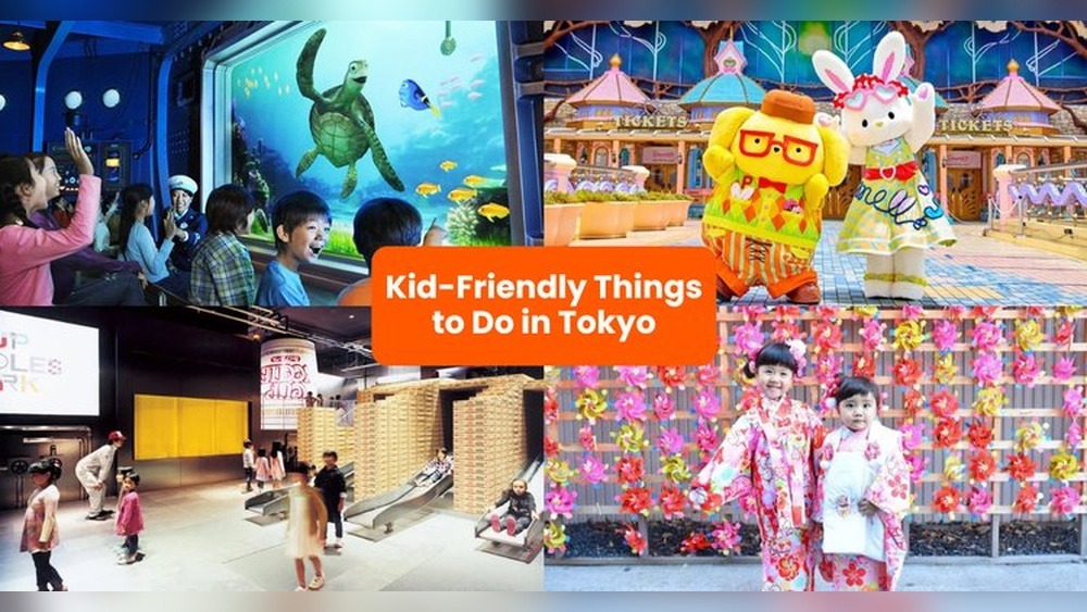 Best Crane Game in Tokyo: Ultimate Guide to Winning Prizes