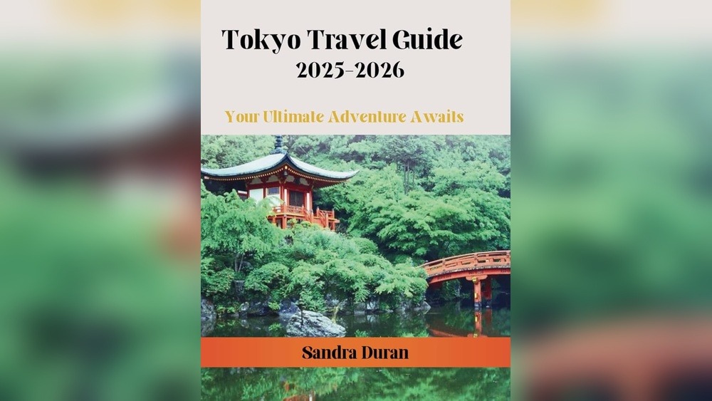 Best Day Trips from Tokyo: Unforgettable Adventures Await
