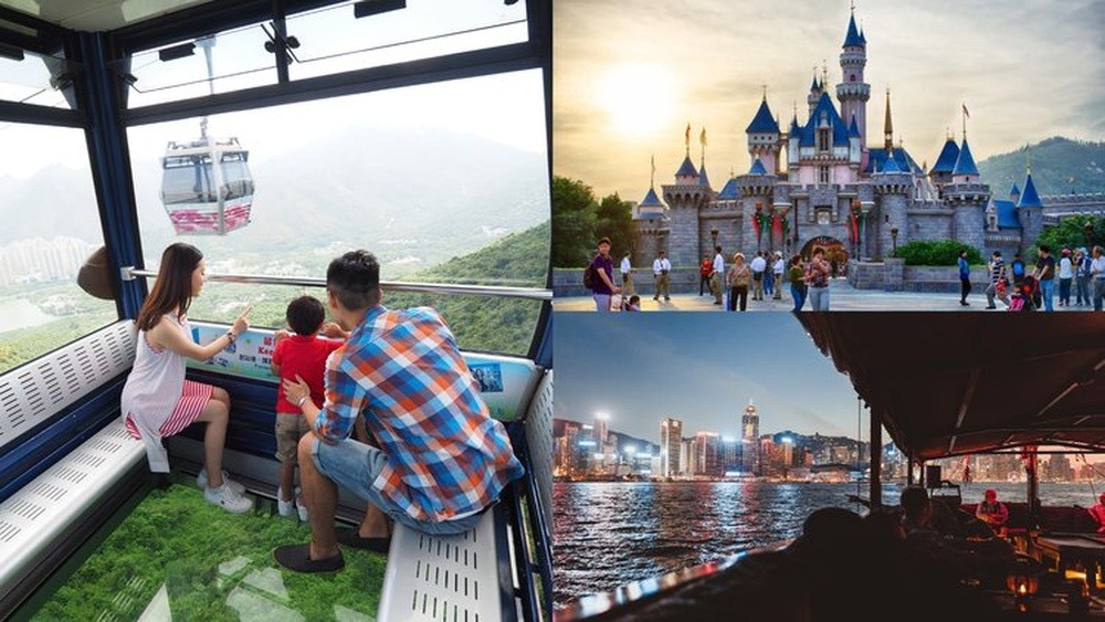 Best District to Stay in Tokyo With Kids: Ultimate Family Guide