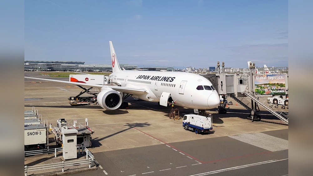 Best Flights to Japan from Brisbane: Top Deals and Tips