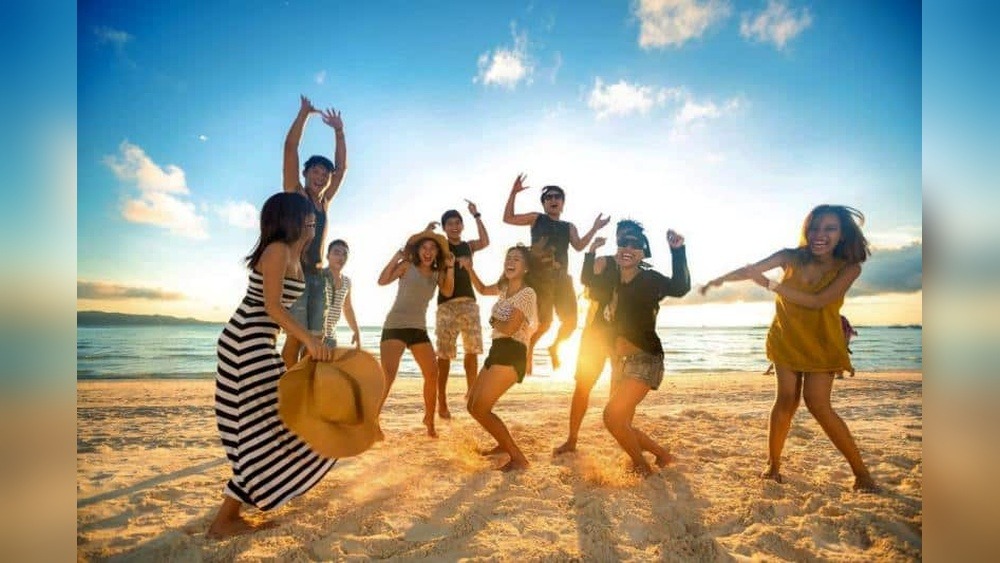 Best Hotel in Shibuya for Groups: Ultimate Group Getaway