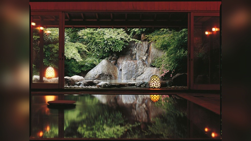 Best Hotels in Hakone Japan: Ultimate Luxury Stays