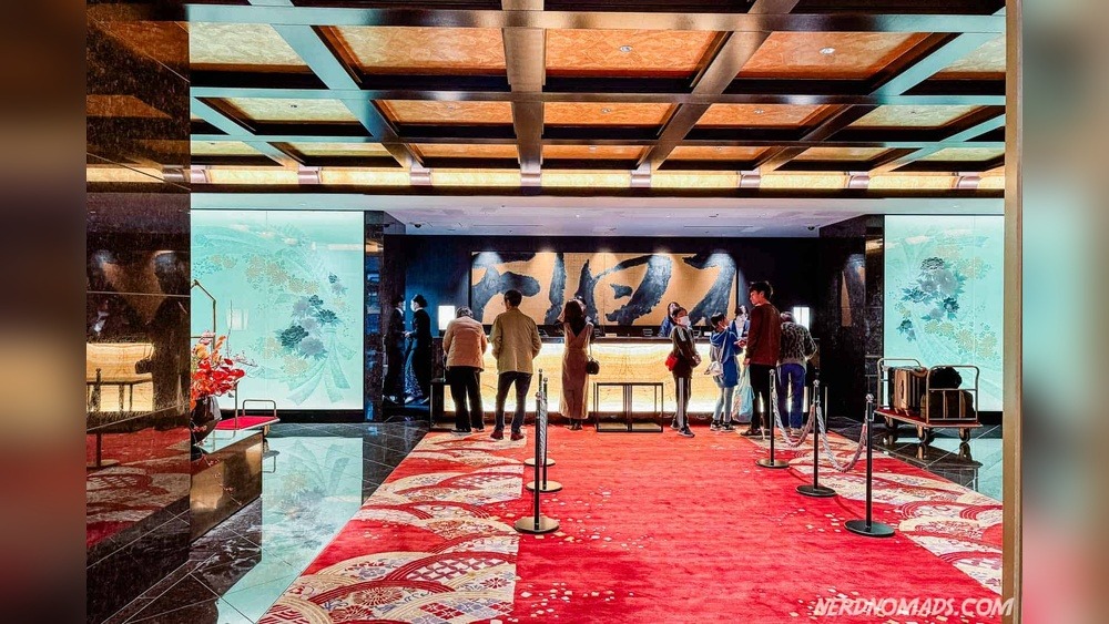 Best Hotels in Kanazawa Japan: Top Luxury Stays & Hidden Gems