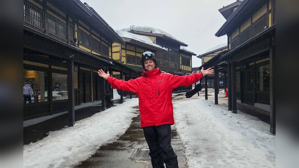Best Hotels in Niseko Japan: Luxury Stays for Every Budget