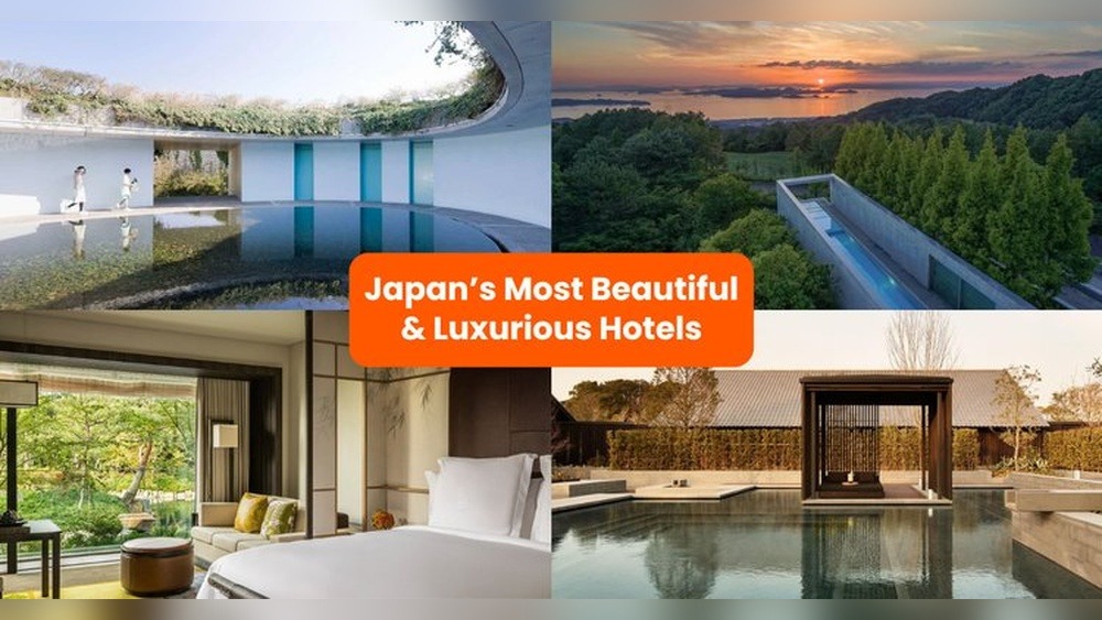 Best Hotels in Okinawa Japan: Luxurious Stays for Every Traveler