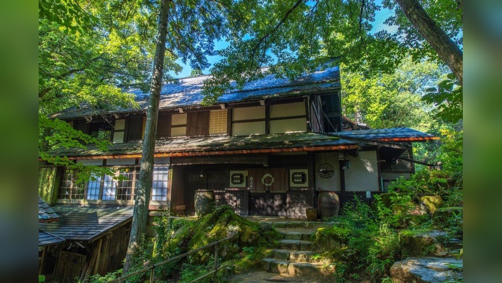 Best Hotels in Takayama Japan: Unwind in Ultimate Comfort