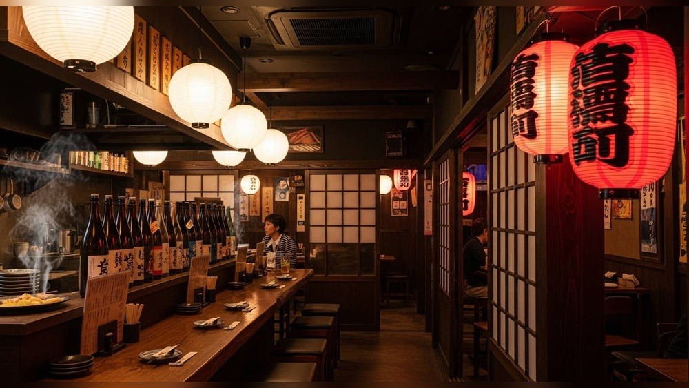 Best Izakaya Tokyo: Uncover Hidden Gems and Authentic Flavors