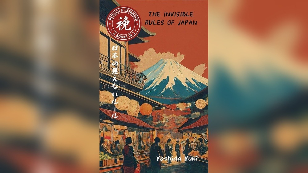Best Japan Travel Guide Book: Unlock Hidden Gems & Top Tips