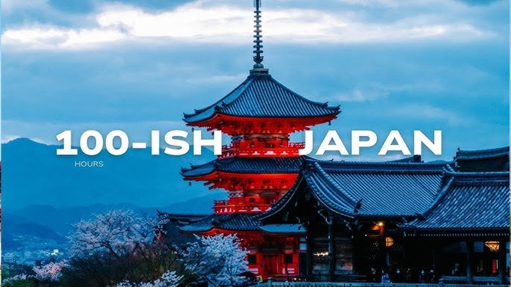 Best Japan Travel Guide: Ultimate Tips for an Unforgettable Trip