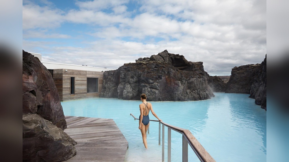 Best Massage in Tokyo: Unwind at Top Spa Retreats