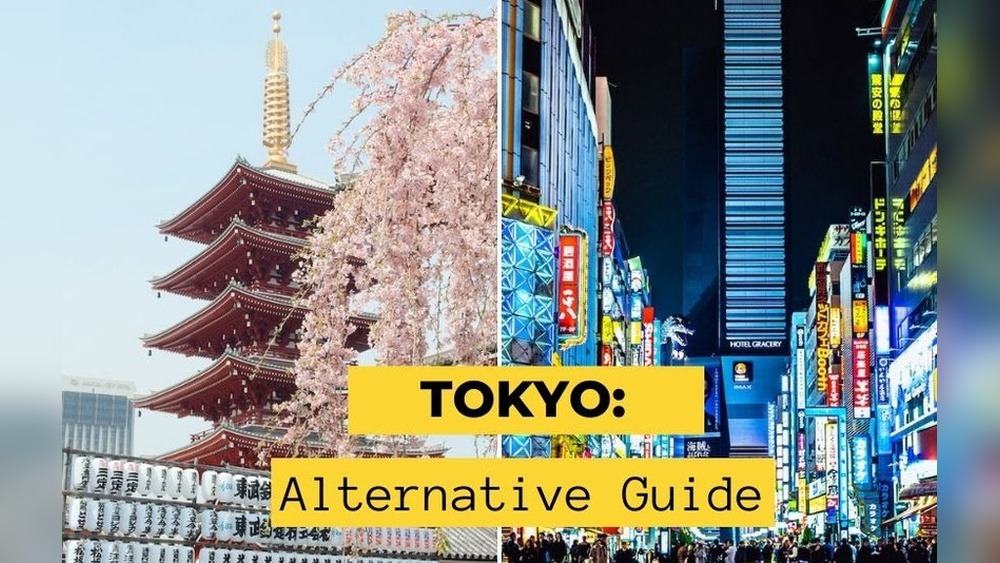 Best Museum in Tokyo: Uncover Hidden Treasures