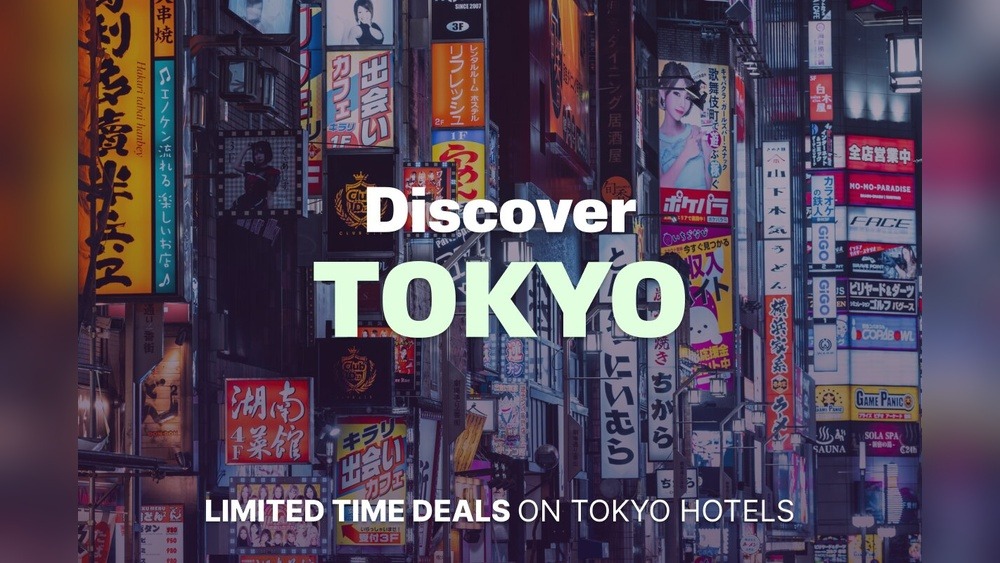 Best Parks in Tokyo: Discover Urban Oases and Scenic Retreats