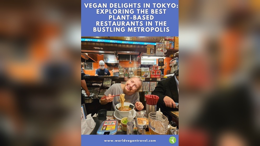 Best Restaurants in Ginza Tokyo: Unforgettable Culinary Delights