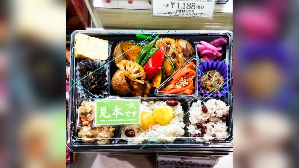 Best Restaurants in Shinjuku Tokyo: Ultimate Dining Guide