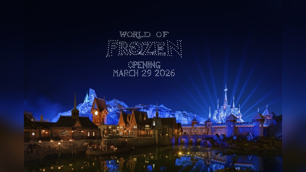 Best Rides Disneyland Tokyo: Unmissable Thrills and Adventures
