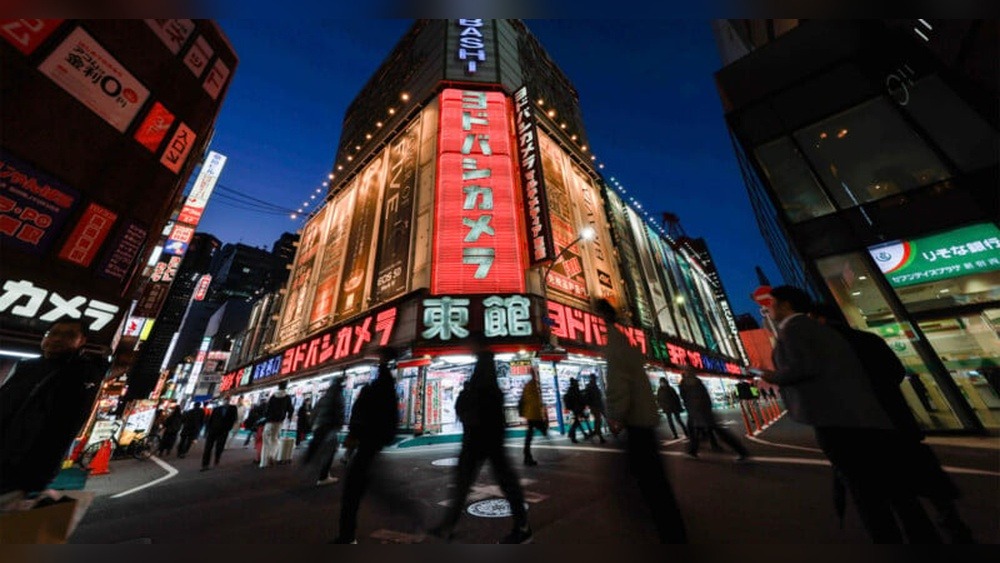 Best Shoe Shops in Tokyo: Ultimate Guide for Shoe Lovers