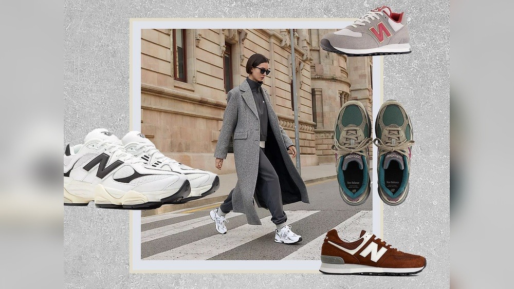 Best Shoes for Traveling in Japan: Ultimate Comfort & Style