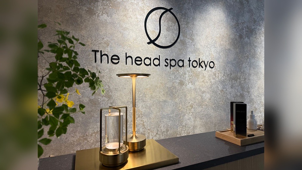 Best Spas in Tokyo: Ultimate Relaxation Guide