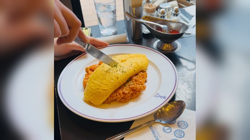 Best Takeout Restaurants in Tokyo: Must-Try Culinary Gems
